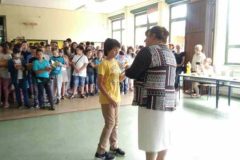 IMG-92a6790b75ed31c5a0c045608aafff5b-V