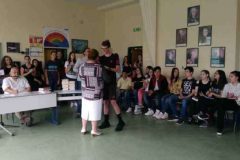 IMG-98d7f9bf89fb2f9708f0fbb21c6bbcc7-V