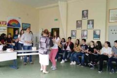 IMG-9df2f24a5c1a394d46bab2e2375e15f0-V
