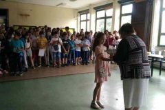 IMG-9f8eae08eedc95da5cbe46ad06595c58-V