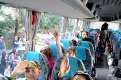 IMG_20180507_080557797