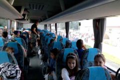 IMG_20180507_080616605