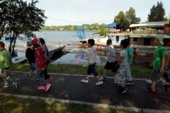 IMG_20180507_085910733