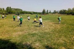 IMG_20180507_103157209