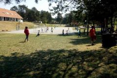 IMG_20180507_115635610