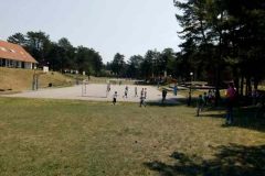 IMG_20180507_115700350
