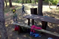 IMG_20180507_120257876