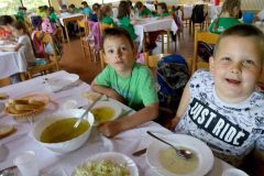 IMG_20180507_131159534