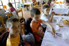 IMG_20180507_131202950