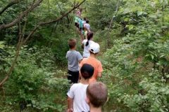 IMG_20180507_150240417
