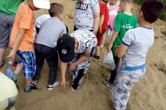 IMG_20180507_152314486