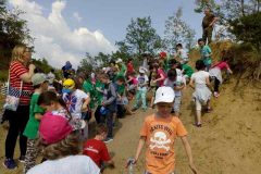IMG_20180507_152416473