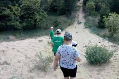 IMG_20180507_152627332