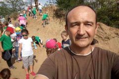 IMG_20180507_152752530