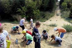 IMG_20180507_152925686