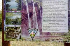 IMG_20180507_154513485