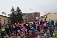 IMG_20180321_135045_1