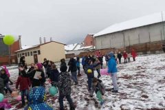 IMG_20180321_135049_1