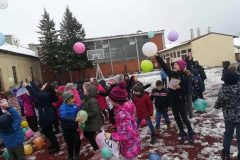 IMG_20180321_135050
