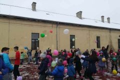 IMG_20180321_135059