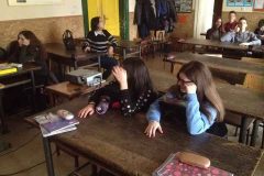 IMG_0473