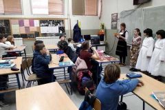 28461366_955108144647783_1918261312_o