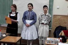 28461648_955108387981092_1529411911_o