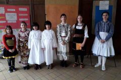 28500009_955108134647784_509463537_o