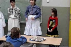 28504195_955108131314451_1996929229_o