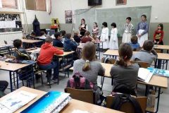 28504351_955108117981119_934148919_o