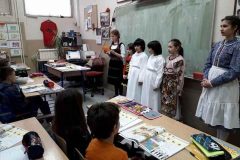 28504476_955108127981118_1029817910_o