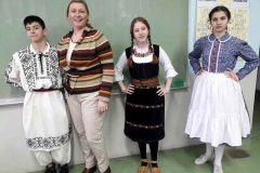 28504882_955108397981091_1297567190_o