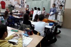 28547418_955108137981117_506438210_o-1