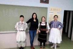 28547707_955108381314426_347863882_o