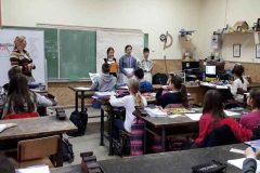 28547833_955108384647759_58356148_o