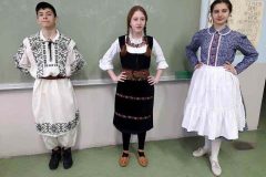 28554791_955108401314424_161349097_o