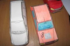 IMG_6458
