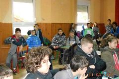 DSCN1152