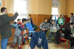 DSCN1153