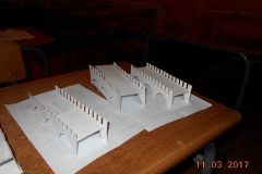 DSCN1156
