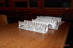 DSCN1157