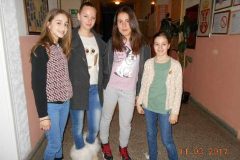 DSCN1161