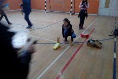 IMG_20170311_160605