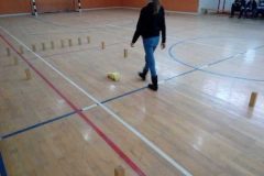 IMG_20170311_160612