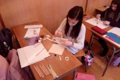 IMG_20170311_163900