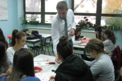 Dan-skole-2016-002-Medium