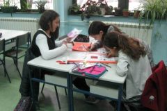 Dan-skole-2016-003-Medium