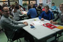 Dan-skole-2016-005-Medium