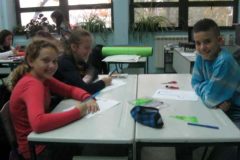 Dan-skole-2016-007-Medium