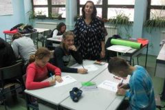 Dan-skole-2016-008-Medium